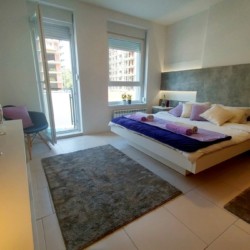 jadran apartman lokacija a blok nbg