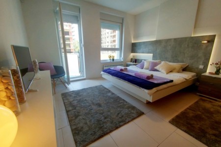 jadran apartman lokacija a blok nbg
