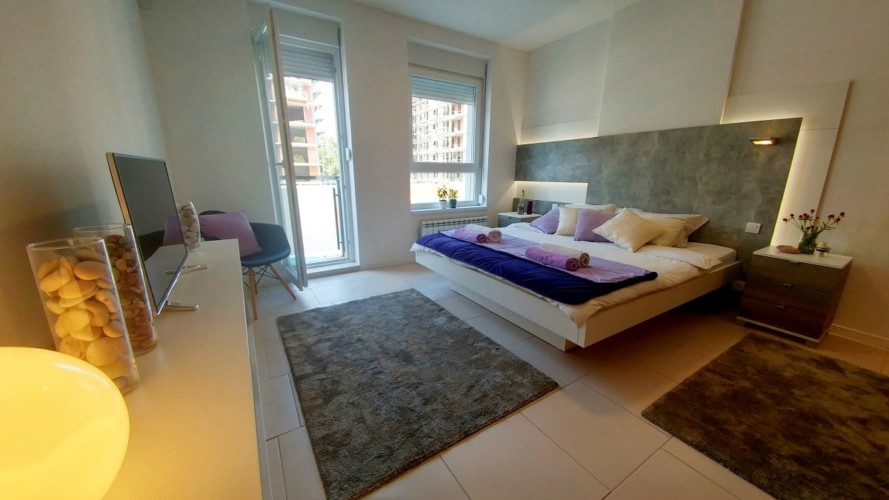 jadran apartman lokacija a blok nbg