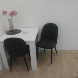 apartmani u beogradu povoljno trezor