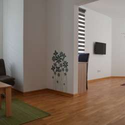apartmani vozdovac beograd bulevar oslobodjenja