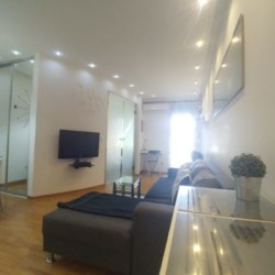 dorcol apartman laguna beograd
