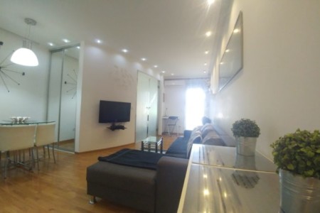 dorcol apartman laguna beograd