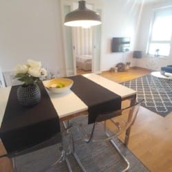 stan na dan beograd apartmani