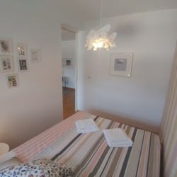 apartmani u beogradu