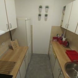 stan na dan beograd apartmani