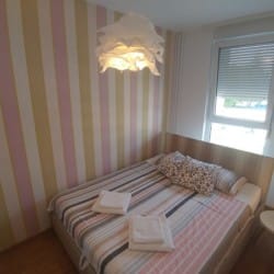 apartmani u beogradu