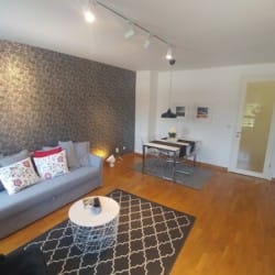 apartmani beograd belvil
