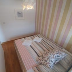 iznajmljivanje apartmana u beogradu