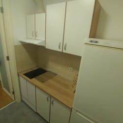 kuhinja apartmani u beogradu