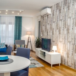 apartmani novi beograd