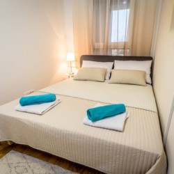 apartmani beograd