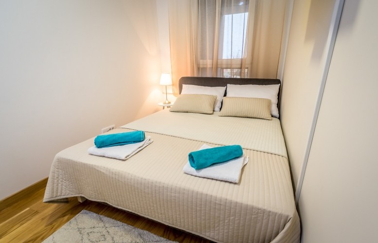 apartmani beograd