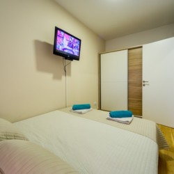 apartmani u beogradu