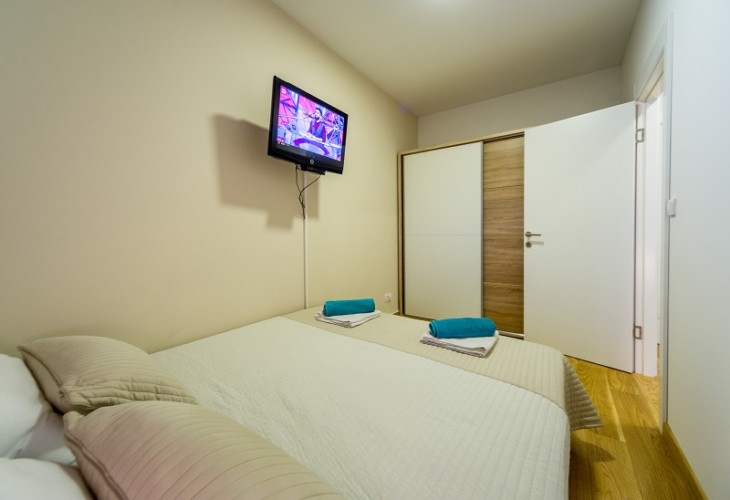 apartmani u beogradu