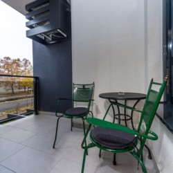 apartmani beograd