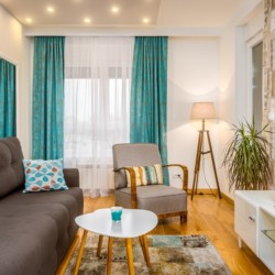 apartmani beograd