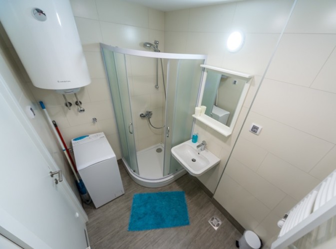 apartmani beograd
