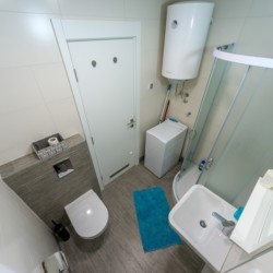 apartmani u beogradu