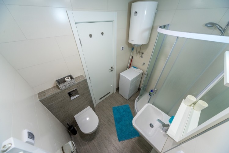 apartmani u beogradu
