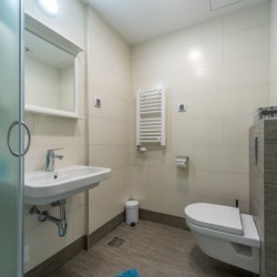 apartmani novi beograd