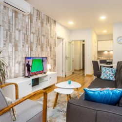stan na dan beograd apartmani