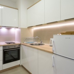 apartmani novi beograd