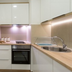 apartman za 4 osobe beograd