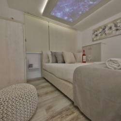 lux apartmani beograd dorcol