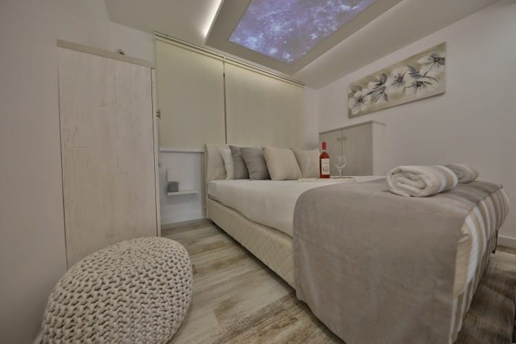 lux apartmani beograd dorcol