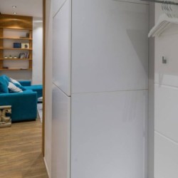 lux apartmani beograd moskva stan na dan centar dorcol
