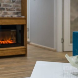 lux apartmani beograd moskva stan na dan centar dorcol