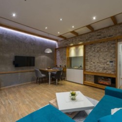 lux apartmani beograd moskva stan na dan centar dorcol