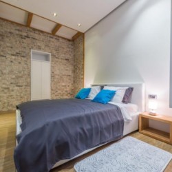 lux apartmani beograd moskva stan na dan centar dorcol