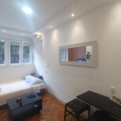 povoljni stan na dan beograd natali