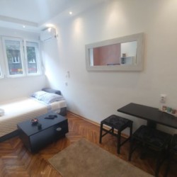 najjeftiniji apartman natali beograd