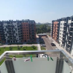 stan na dan savada