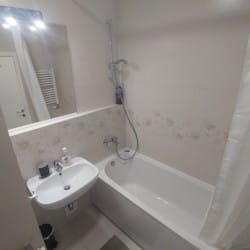 enterijer stan na dan beograd