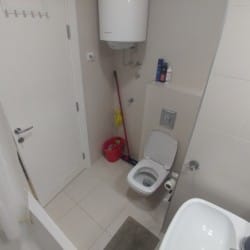 stan na dan beograd apartmani