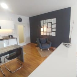stan na dan beograd apartmani