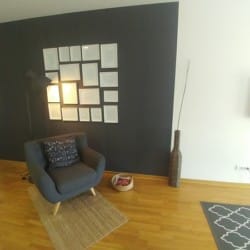 apartmani beograd negro