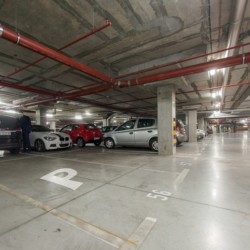 stan na dan beograd apartmani