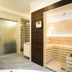 jacuzzi apartmani vracar beograd