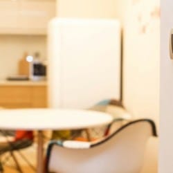 apartmani vracar beograd lux