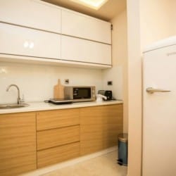 vracar cubura lux apartmani