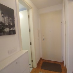enterijer stan na dan beograd