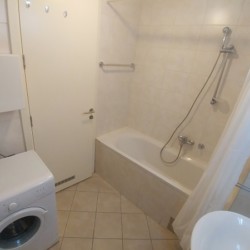 apartmani belvil