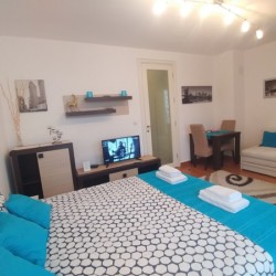 apartani bograd