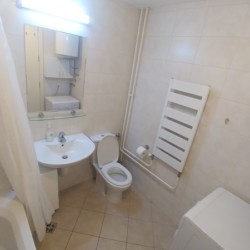 plaza apartman belvil beograd