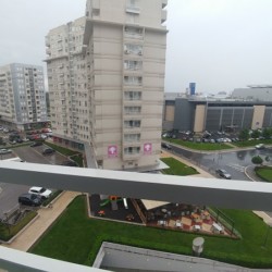 apartmani novi beograd